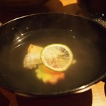 魚菜うえぱら - 