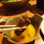 魚菜うえぱら - 