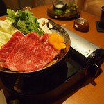 魚菜うえぱら - 