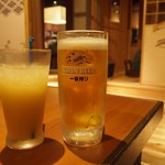 魚菜うえぱら - 