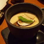 魚菜うえぱら - 