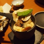 魚菜うえぱら - 