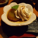 魚菜うえぱら - 