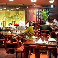 萬珍樓 本店 - 