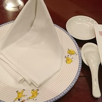 萬珍樓 本店 - 