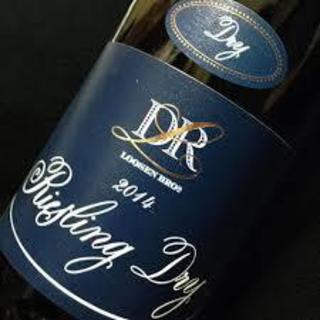 神戸イタリアン KIZUNA_1