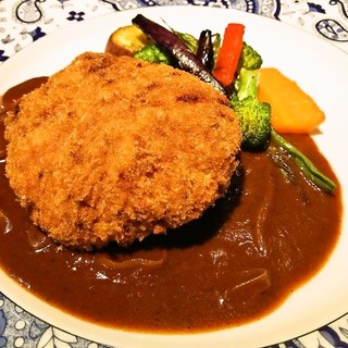 レストラン 中台_2