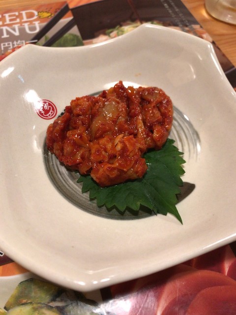 Torikizoku Nakahara Ku Musashi Kosugi Area Yakitori Grilled Chicken Tabelog