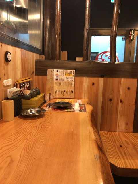鳥貴族 元住吉店 元住吉 焼鳥 ネット予約可 食べログ 鳥貴族 元住吉店 元住吉 焼鳥 ネット予約可 食べログ