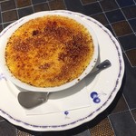 レストラン すかーい - 
