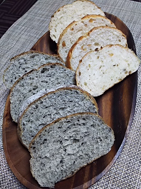 アートベーカリー（Art Bakery） - 雫石町その他（パン）の写真