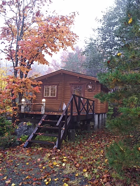 アートベーカリー（Art Bakery） - 雫石町その他（パン）の写真