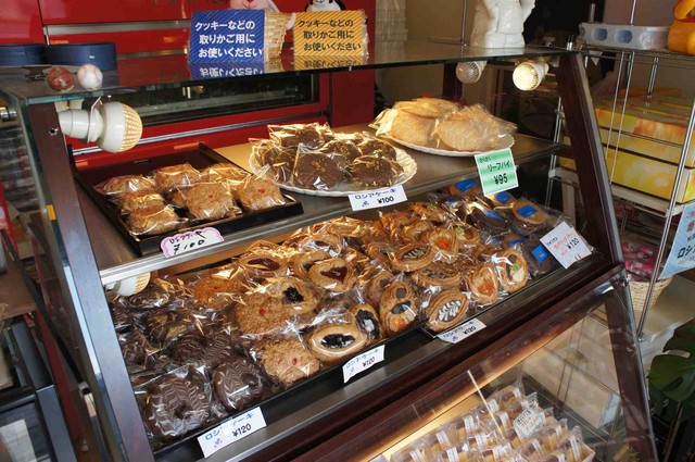 閉店 フランドール22 北24条 洋菓子 その他 食べログ 閉店 フランドール22 北24条 洋菓子 その他 食べログ