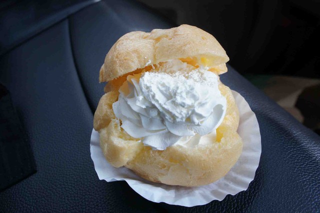 閉店 フランドール22 北24条 洋菓子 その他 食べログ 閉店 フランドール22 北24条 洋菓子 その他 食べログ