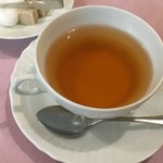 レストランいいづか - 