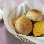 レストランいいづか - 