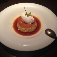 炭焼きステーキとワインobiobi - 