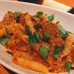 キュイジーヌ・MA - 