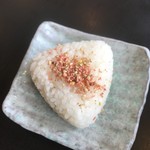 浪花のラーメン 若丸 - 