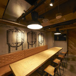 Ottotto BREWERY - 