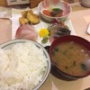 すし・魚処 のへそ  本店