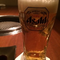 生粋 - 