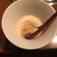 生粋 - 