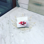 パティスリー リョーコ - 