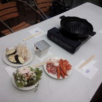 Serafina NEW YORK さいたま新都心店 - 