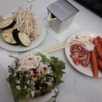 Serafina NEW YORK さいたま新都心店 - 