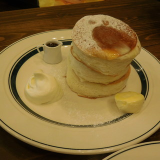 伊勢崎でおすすめの美味しいパンケーキをご紹介 食べログ 伊勢崎でおすすめの美味しいパンケーキをご紹介 食べログ
