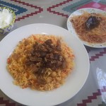 ポロセット 900円