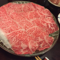 ざくろ 銀座店 - 