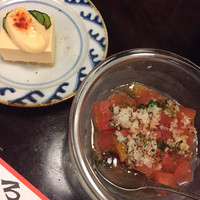 ざくろ 銀座店 - 