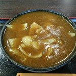 苗穂通り しあわせ食堂 - 