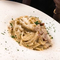 クッチーナ イタリアーナ アリア 六本木 - 