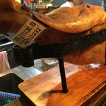 ビストロ オランジュ - 