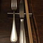 ビストロ オランジュ - 