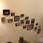 ビストロ オランジュ - 