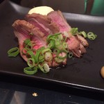 胡魯 - 