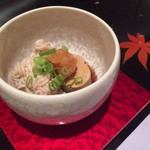 胡魯 - 