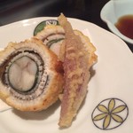 胡魯 - 