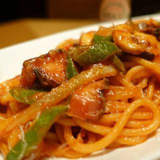 キュイジーヌ・MA_2