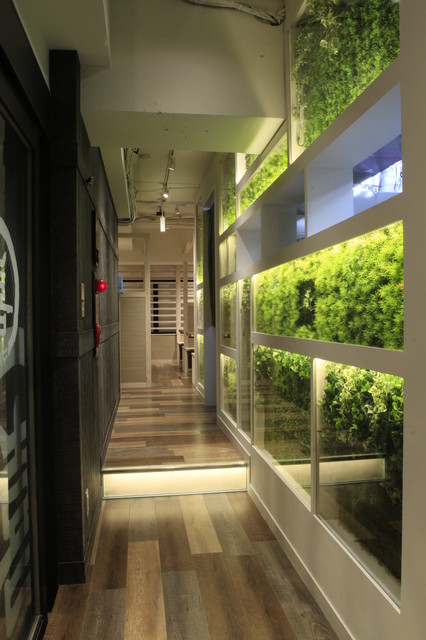 Loites レストラン 飲食店の検索 焼肉屋マルキ下北沢店