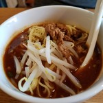 旬菜中房 和華 - 