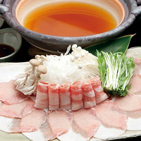 琉球ダイニング桃香 - 
