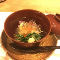 源勘 - 