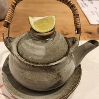 源勘 - 