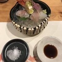 源勘 - 