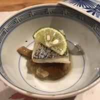 源勘 - 
